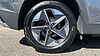 Hyundai TUCSON TUCSON 1.6T Plug-in Hybrid Premium 5dr 4WD Auto GREY