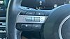 Hyundai TUCSON TUCSON 1.6T Plug-in Hybrid Premium 5dr 4WD Auto GREY