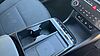 Hyundai TUCSON TUCSON 1.6T Plug-in Hybrid Premium 5dr 4WD Auto GREY