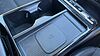 Hyundai TUCSON TUCSON 1.6T Plug-in Hybrid Premium 5dr 4WD Auto GREY