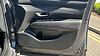 Hyundai TUCSON TUCSON 1.6T Plug-in Hybrid Premium 5dr 4WD Auto GREY