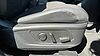 Hyundai TUCSON TUCSON 1.6T Plug-in Hybrid Premium 5dr 4WD Auto GREY