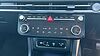 Hyundai TUCSON TUCSON 1.6T Plug-in Hybrid Premium 5dr 4WD Auto GREY