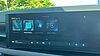 Hyundai TUCSON TUCSON 1.6T Plug-in Hybrid Premium 5dr 4WD Auto GREY