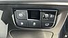 Hyundai TUCSON TUCSON 1.6T Plug-in Hybrid Premium 5dr 4WD Auto GREY