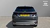 Hyundai TUCSON TUCSON 1.6T Plug-in Hybrid Premium 5dr 4WD Auto GREY