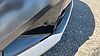 Hyundai TUCSON TUCSON 1.6T Plug-in Hybrid Premium 5dr 4WD Auto GREY