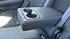 Hyundai TUCSON TUCSON 1.6T Plug-in Hybrid Premium 5dr 4WD Auto GREY