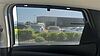 Hyundai TUCSON TUCSON 1.6T Plug-in Hybrid Premium 5dr 4WD Auto GREY