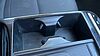 Hyundai TUCSON TUCSON 1.6T Plug-in Hybrid Premium 5dr 4WD Auto GREY