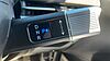 Hyundai TUCSON TUCSON 1.6T Plug-in Hybrid Premium 5dr 4WD Auto GREY