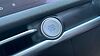 Hyundai TUCSON TUCSON 1.6T Plug-in Hybrid Premium 5dr 4WD Auto GREY