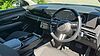 Hyundai TUCSON TUCSON 1.6T Plug-in Hybrid Premium 5dr 4WD Auto GREY
