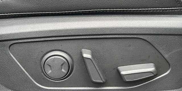 Hyundai Tucson 1.6T Plug-in Hybrid Ultimate 5dr Auto