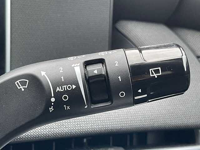 Hyundai Tucson 1.6T Plug-in Hybrid Ultimate 5dr Auto