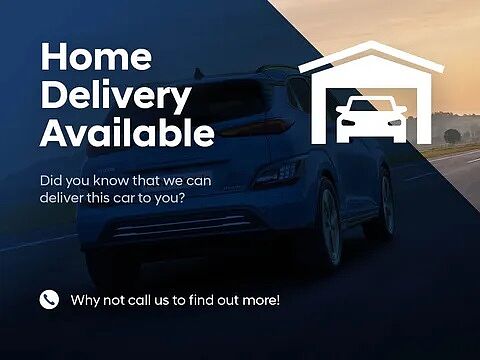 Hyundai Tucson 1.6T Plug-in Hybrid Premium 5dr Auto