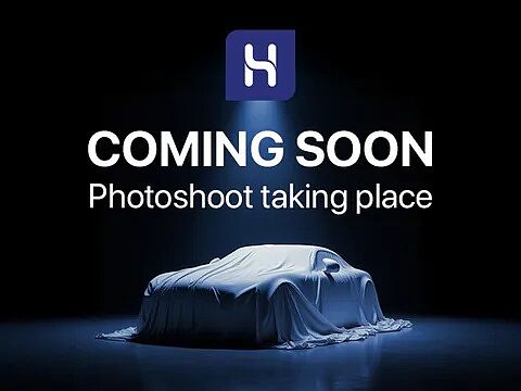 Hyundai Tucson 1.6T Plug-in Hybrid Premium 5dr Auto