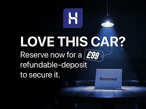 Hyundai Tucson 1.6T Plug-in Hybrid Premium 5dr Auto