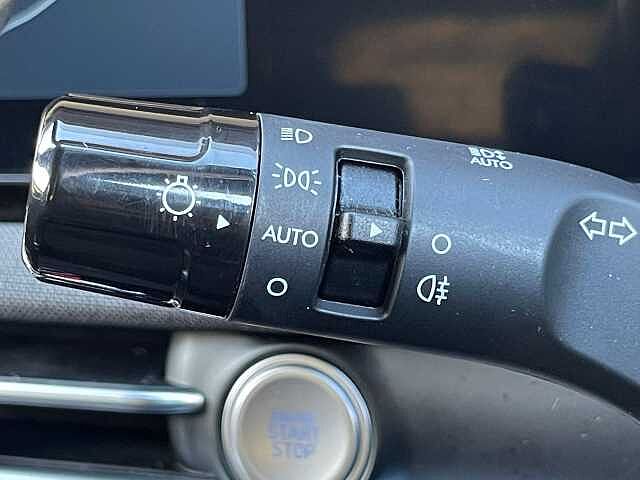 Hyundai Tucson 1.6T Plug-in Hybrid Premium 5dr Auto