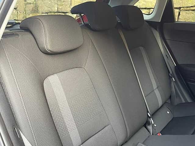 Hyundai i20 1.0T GDi Premium 5dr