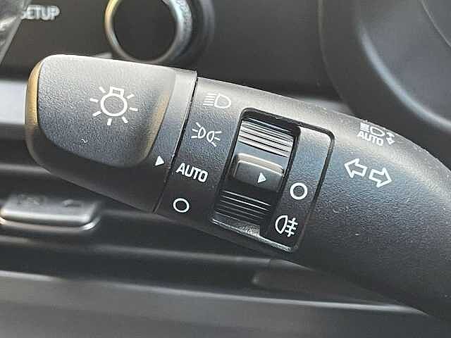 Hyundai i20 1.0T GDi Premium 5dr