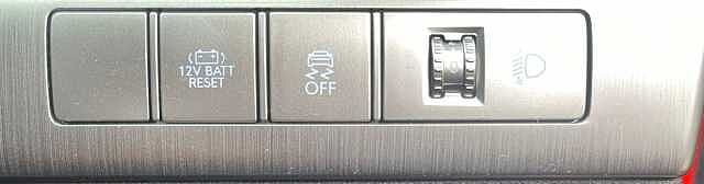 Hyundai Kona 1.6 Hybrid 129 Ultimate 5dr DCT