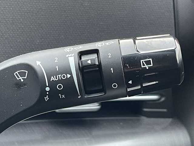 Hyundai Kona 1.6 Hybrid 129 Ultimate 5dr DCT