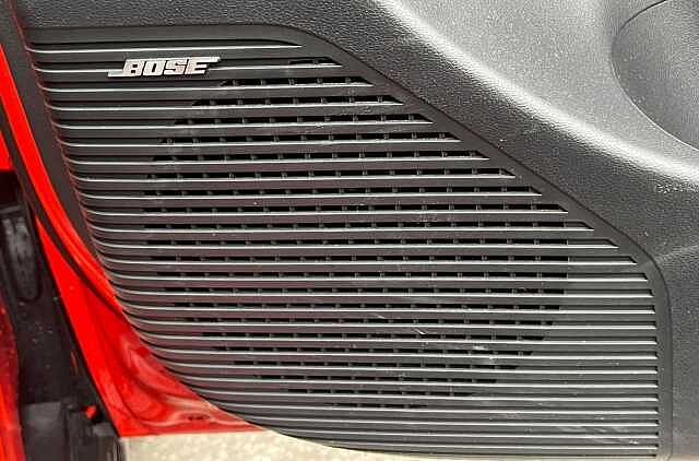 Hyundai Kona 1.6 Hybrid 129 Ultimate 5dr DCT