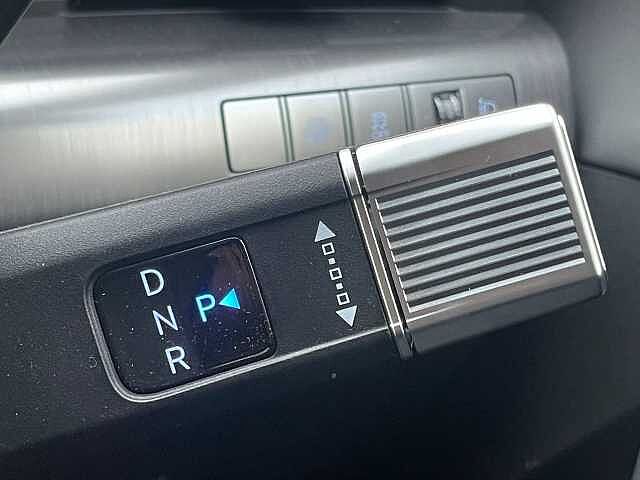 Hyundai Kona 1.6 Hybrid 129 Ultimate 5dr DCT