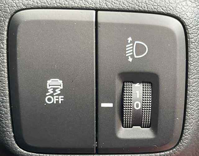 Hyundai i10 1.0 [63] Advance 5dr Auto [Nav]