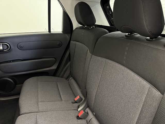 Hyundai Inster 85kW 02 49kWh 5dr Auto