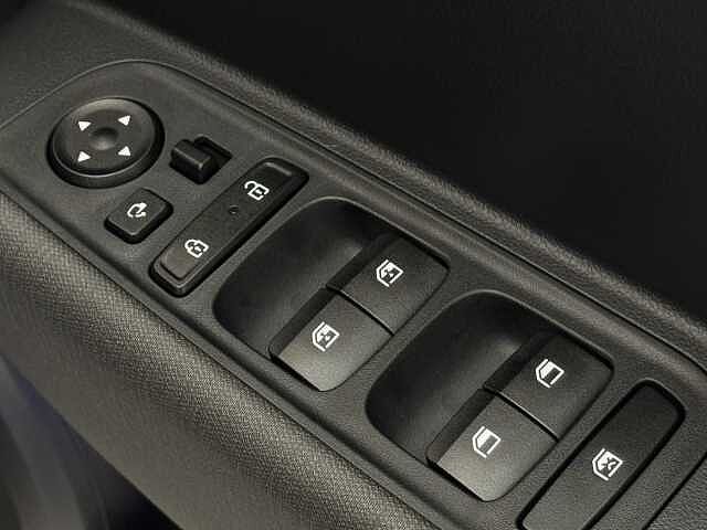 Hyundai Inster 85kW 02 49kWh 5dr Auto