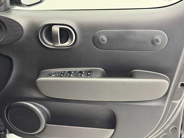 Hyundai Inster 85kW 02 49kWh 5dr Auto