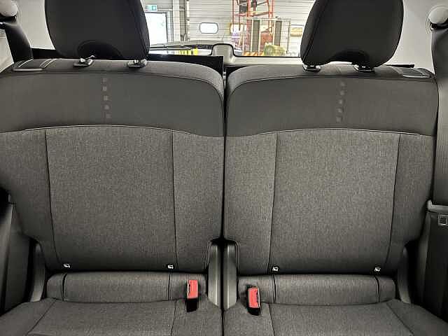 Hyundai Inster 85kW 02 49kWh 5dr Auto