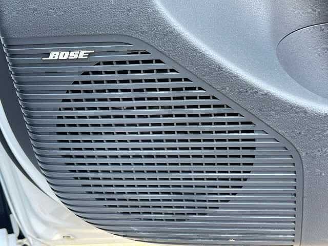 Hyundai Kona 160kW Ultimate 65kWh 5dr Auto