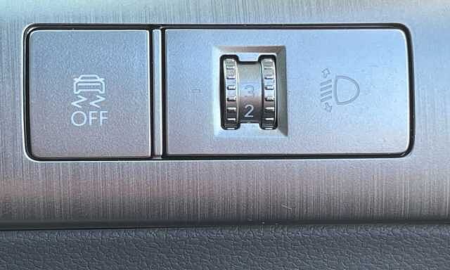 Hyundai Kona 160kW Ultimate 65kWh 5dr Auto