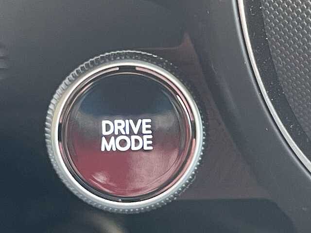 Hyundai Ioniq 6 168kW Premium 77kWh 4dr Auto