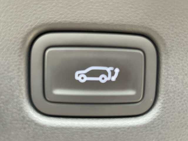 Hyundai Kona 160kW Ultimate 65kWh 5dr Auto