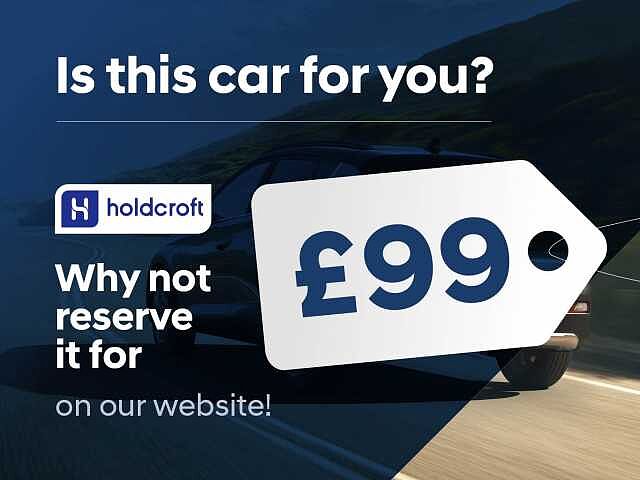 Hyundai Kona 160kW Ultimate 65kWh 5dr Auto