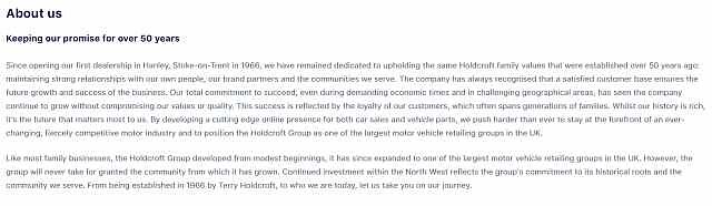 Hyundai i20 1.0T GDi Advance 5dr