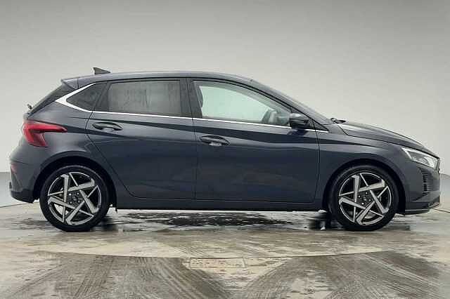 1.6T Plug-in Hybrid Ultimate 5dr Auto