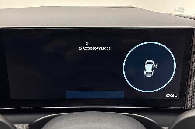 Hyundai Tucson 1.6T Plug-in Hybrid Ultimate 5dr Auto