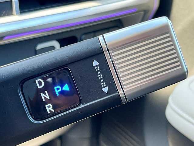 Hyundai Santa Fe 1.6 TGDi 239 Hybrid Ultimate 5dr Auto