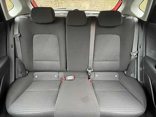 Hyundai i20 1.0T GDi 48V MHD Premium 5dr DCT