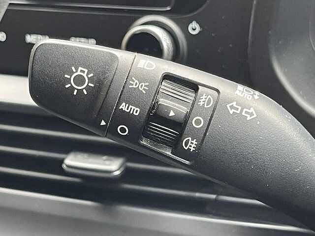 Hyundai i20 1.0T GDi 48V MHD Premium 5dr DCT