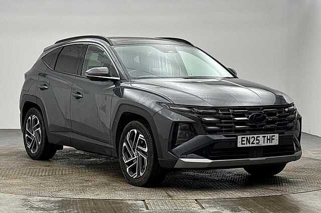 1.0T GDi Premium 5dr DCT