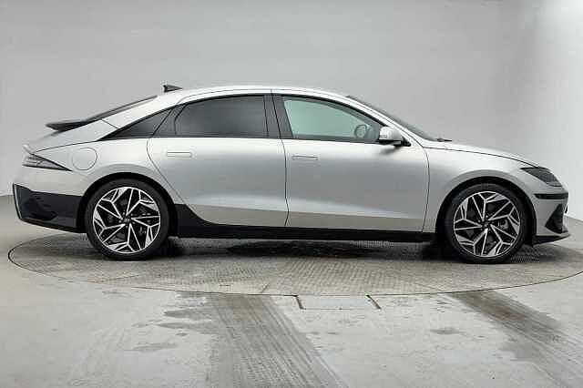 1.0T GDi Premium 5dr DCT