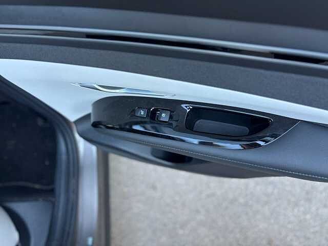 Hyundai Tucson 1.6 TGDi Ultimate 5dr 2WD