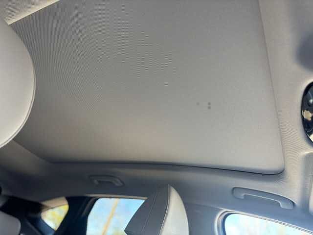 Hyundai Tucson 1.6 TGDi Ultimate 5dr 2WD