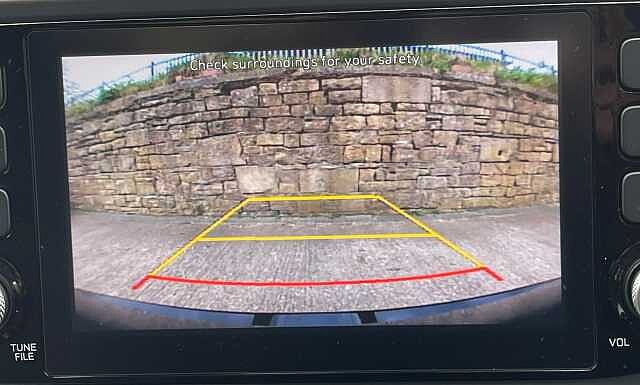 Hyundai i20 1.0T GDi 48V MHD SE Connect 5dr